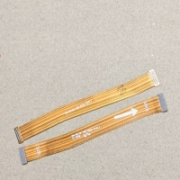 Dây Sub Sạc Dây Nối Main Sạc Samsung M21